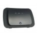 BT HUB: BT home hub 3